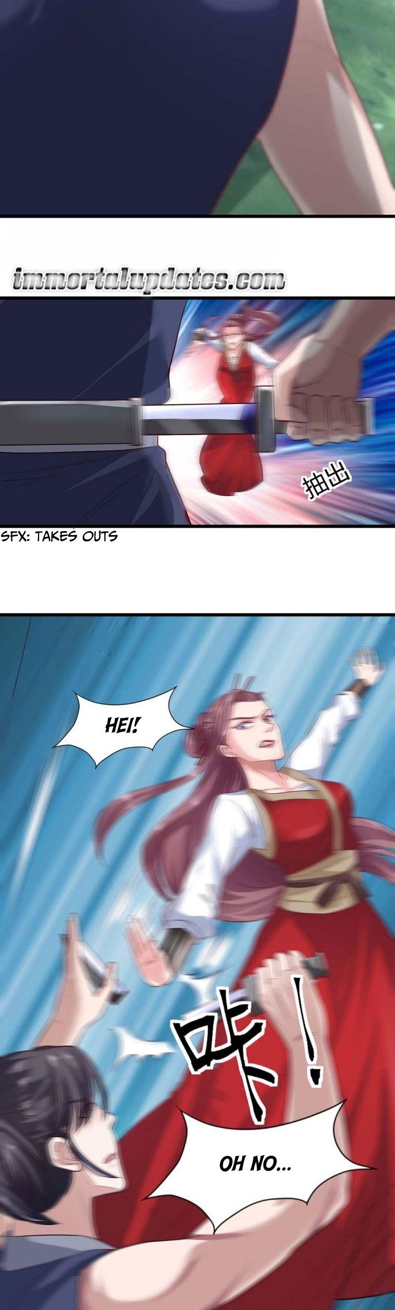 Page 4 of Chapter 43