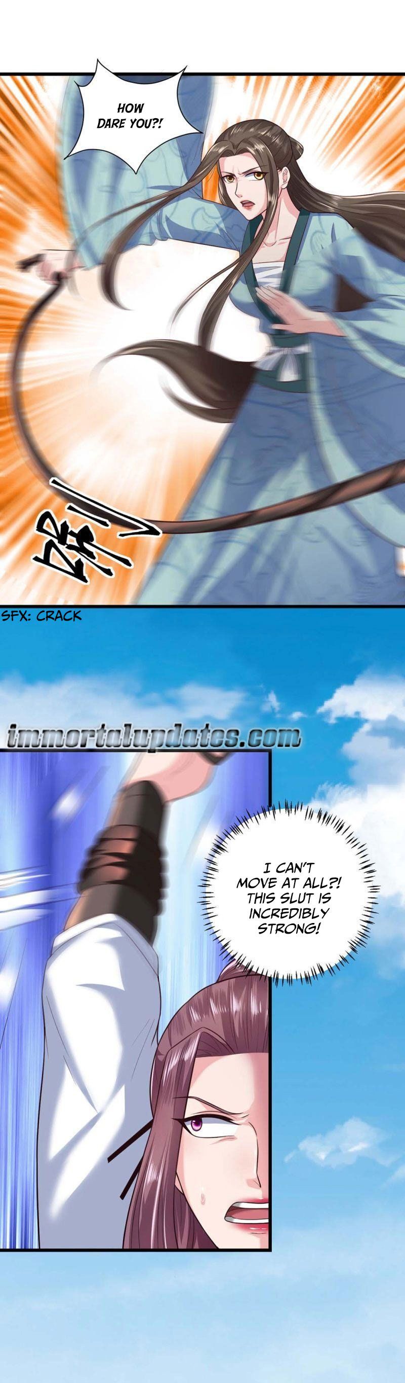 Page 6 of Chapter 43