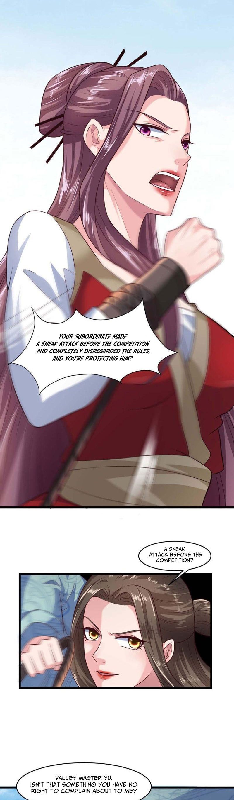 Page 7 of Chapter 43