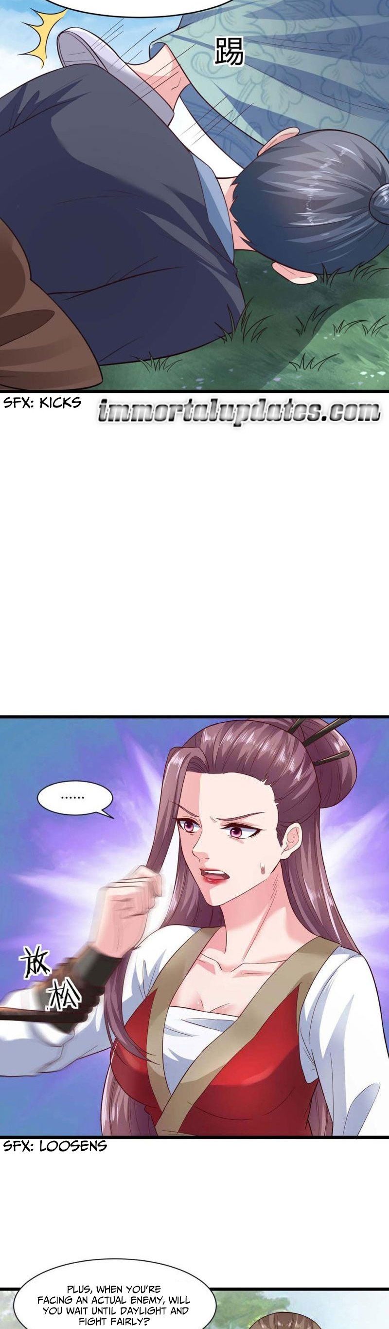 Page 8 of Chapter 43