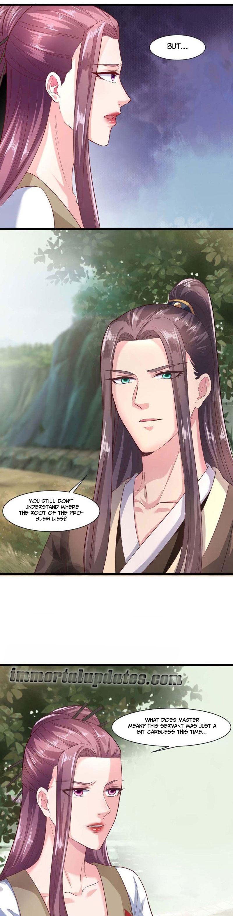 Page 12 of Chapter 43