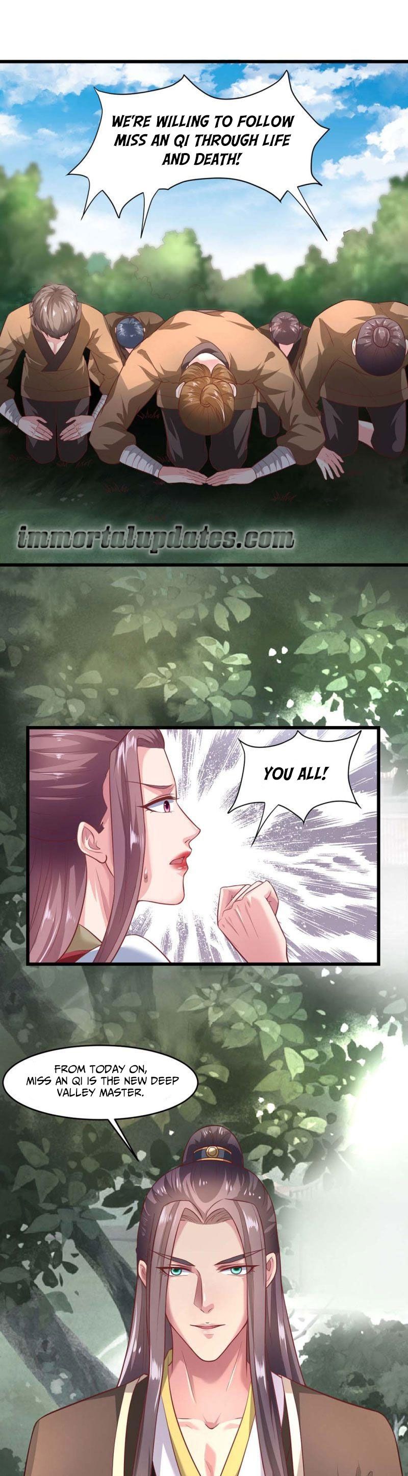 Page 17 of Chapter 43