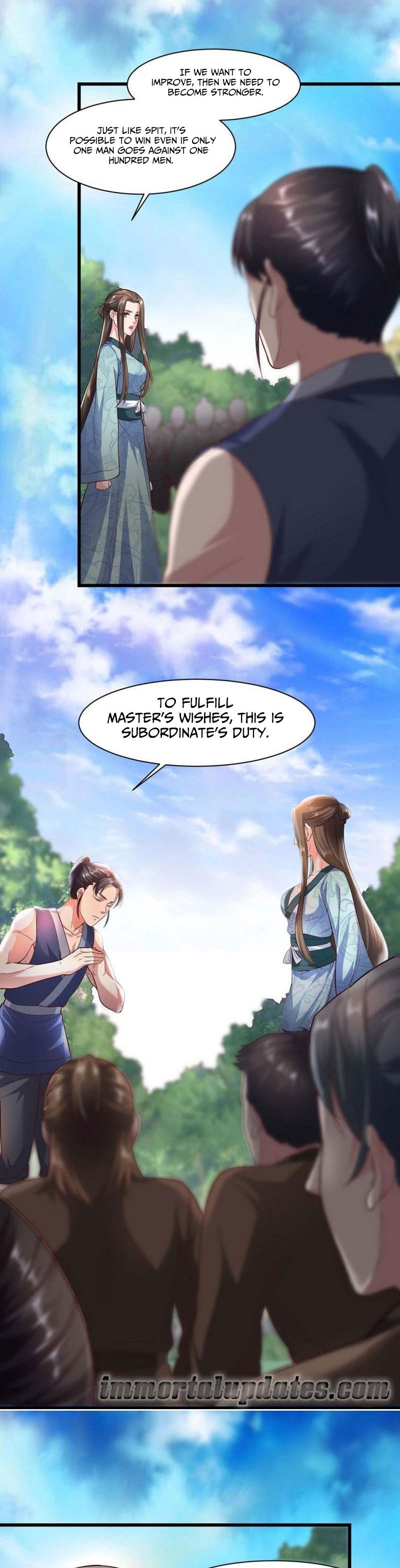 Page 3 of Chapter 44