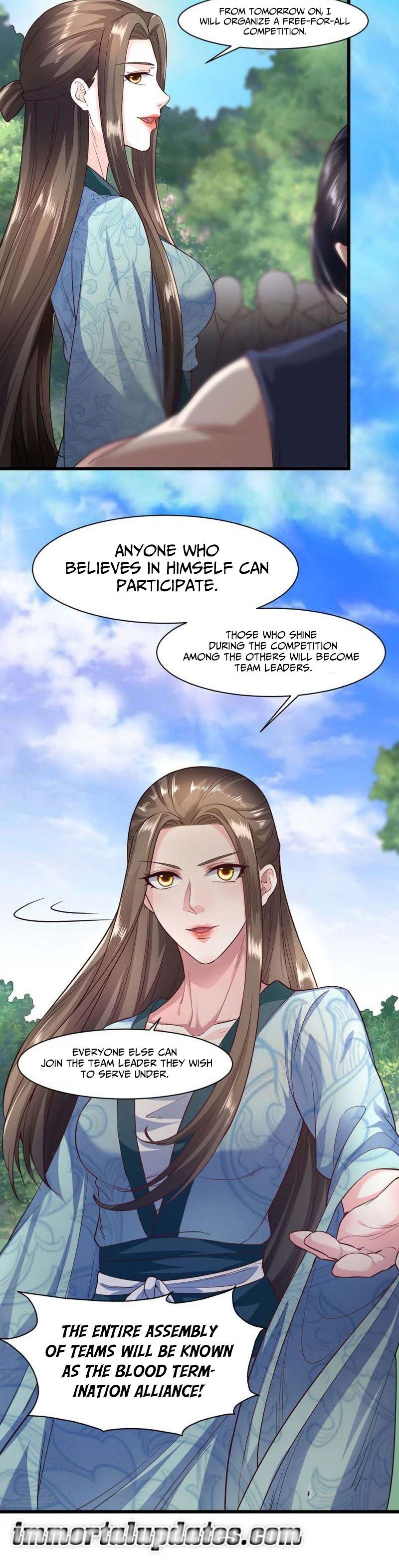 Page 4 of Chapter 44
