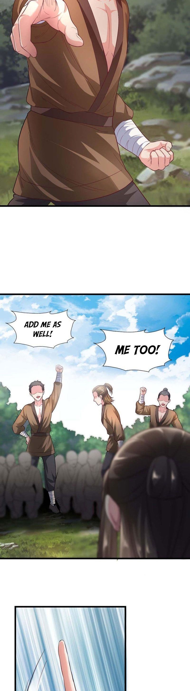 Page 6 of Chapter 44