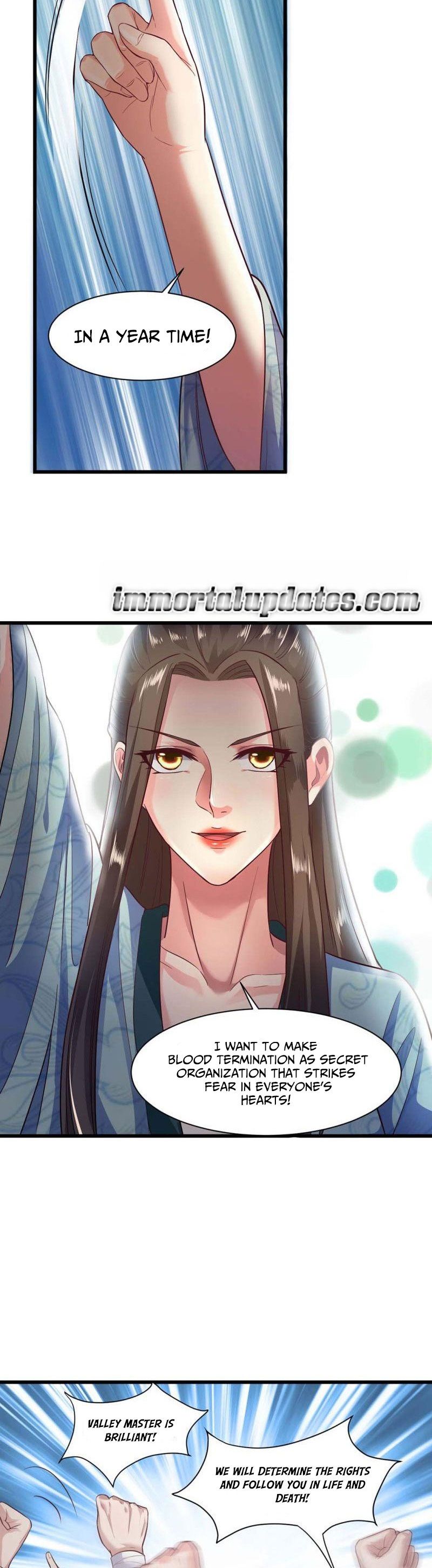 Page 7 of Chapter 44