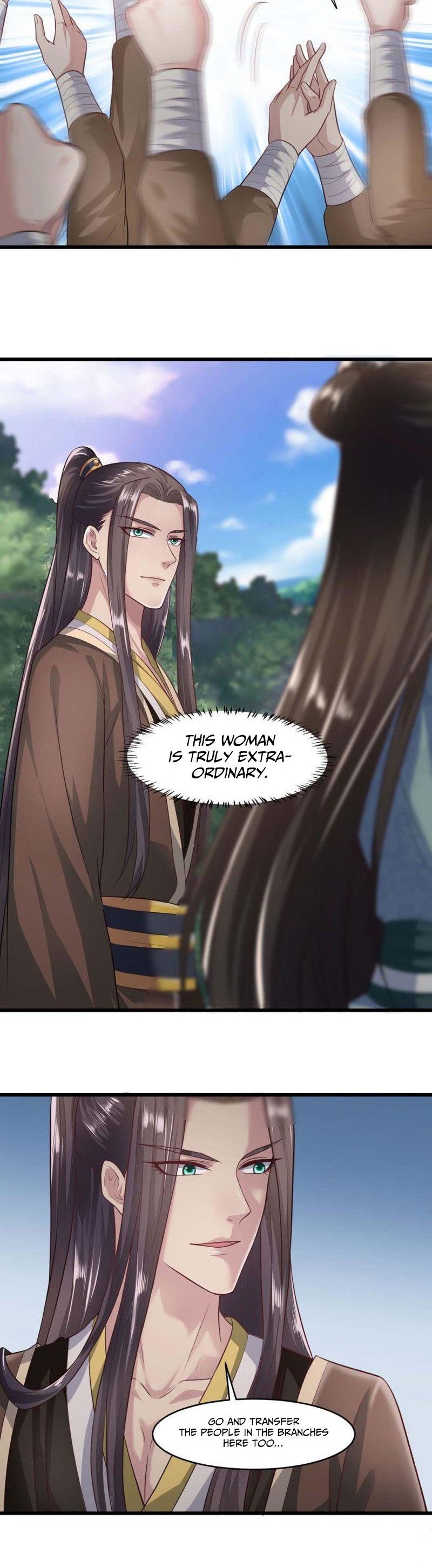 Page 8 of Chapter 44