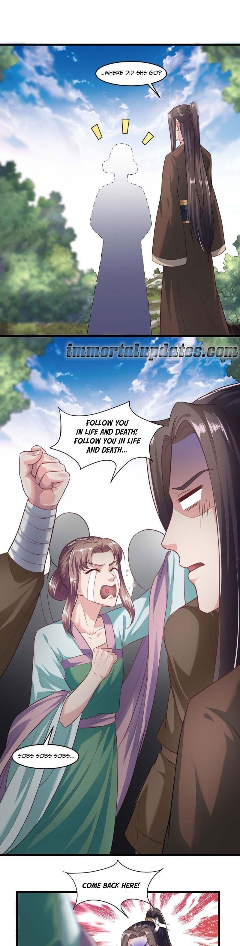 Page 9 of Chapter 44
