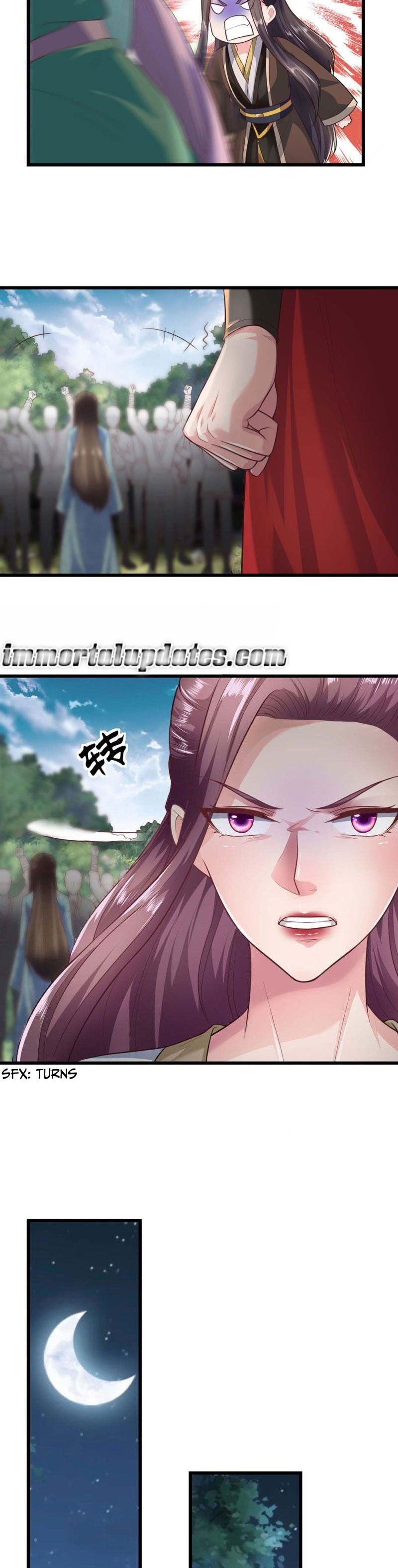 Page 10 of Chapter 44