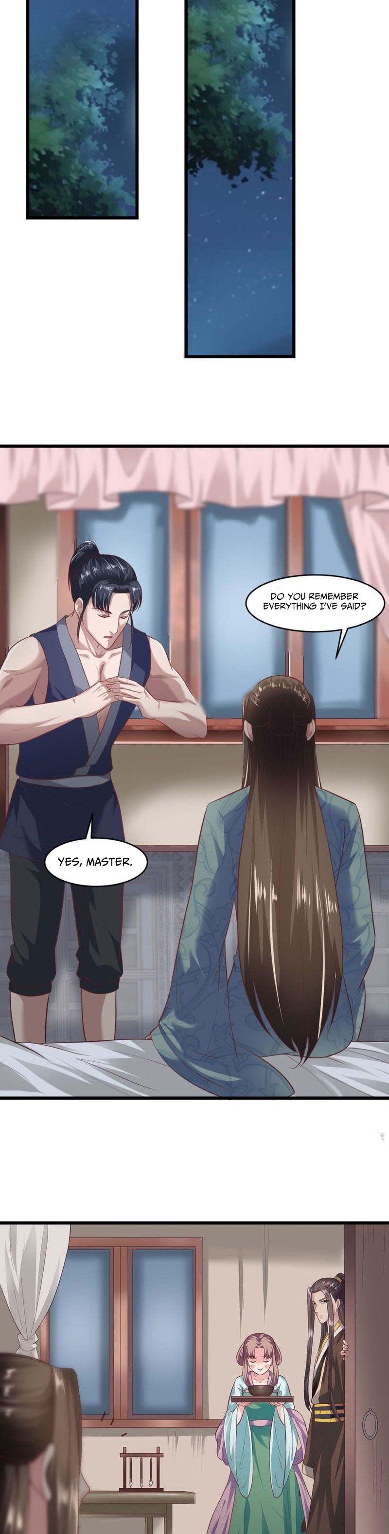 Page 11 of Chapter 44