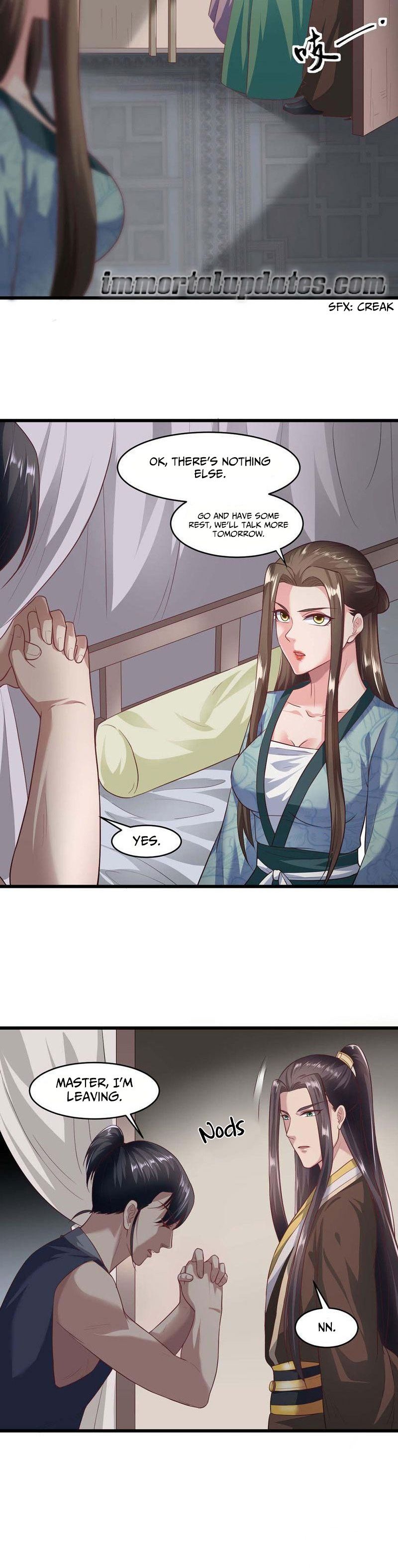 Page 12 of Chapter 44