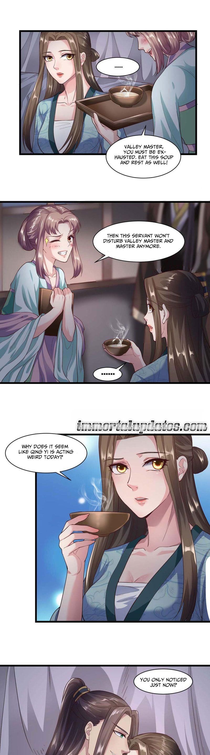 Page 13 of Chapter 44