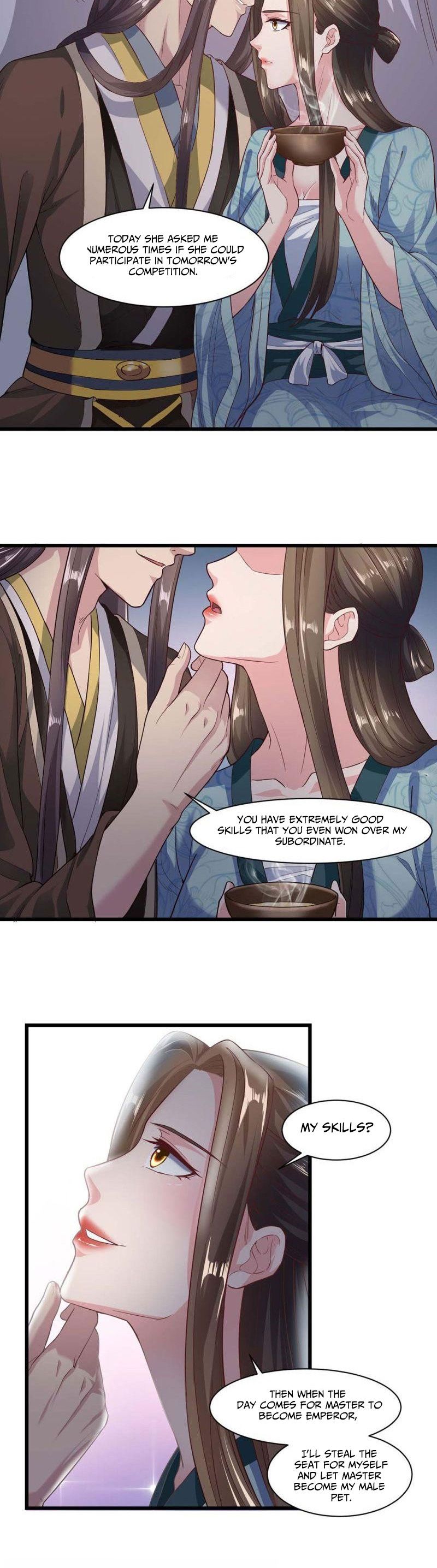 Page 14 of Chapter 44