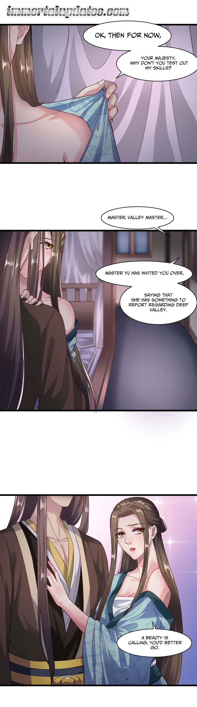 Page 15 of Chapter 44