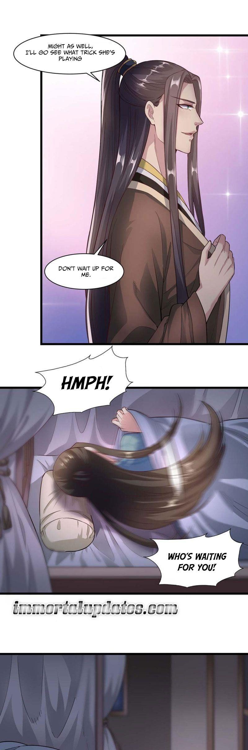 Page 16 of Chapter 44