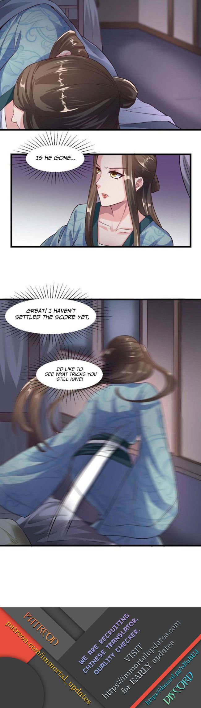 Page 17 of Chapter 44
