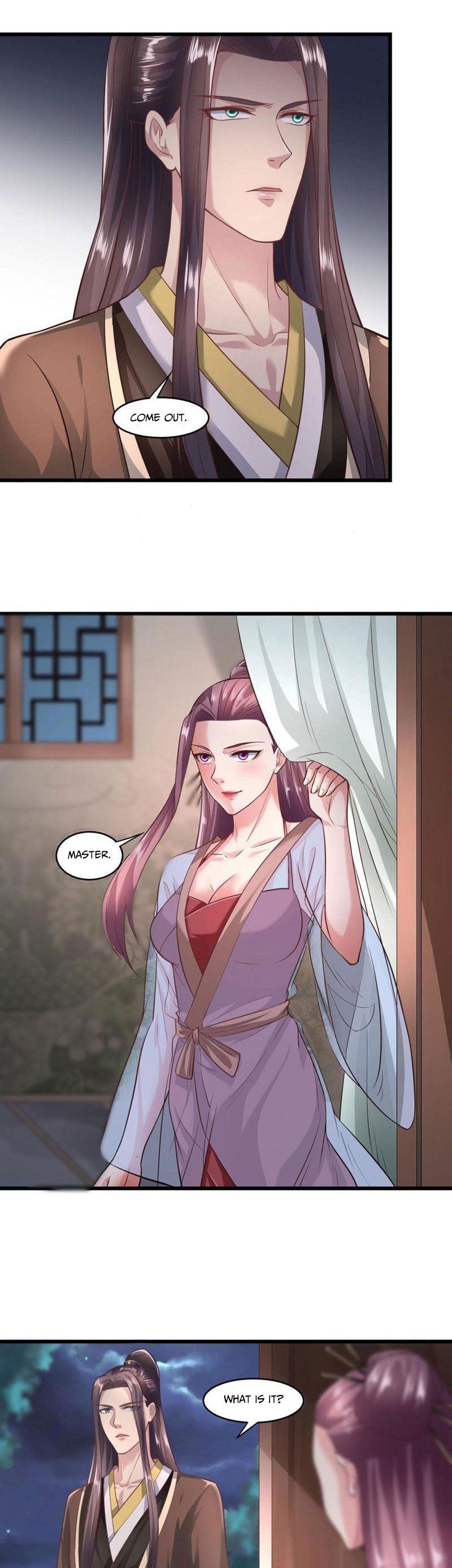 Page 3 of Chapter 45