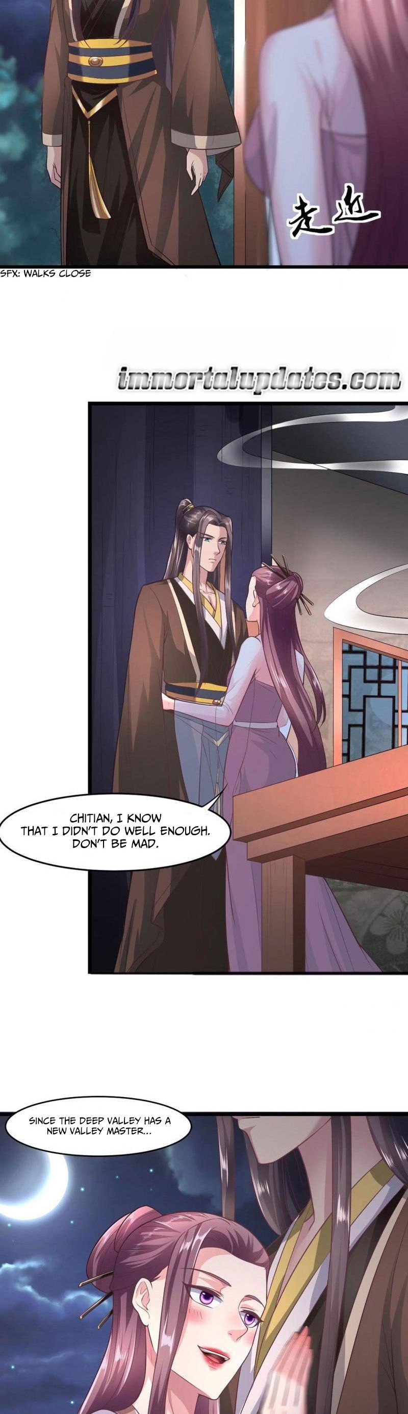 Page 4 of Chapter 45