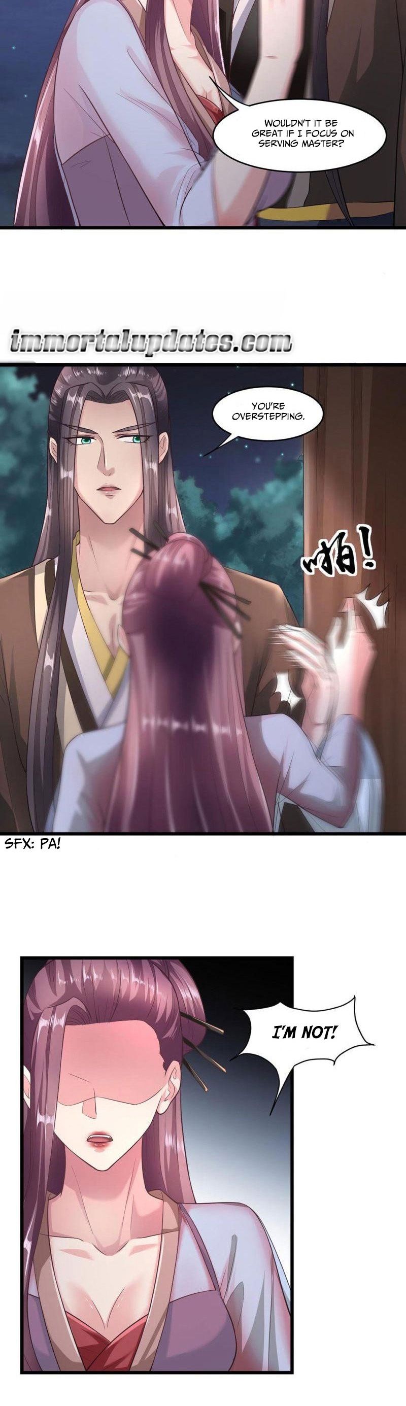 Page 5 of Chapter 45