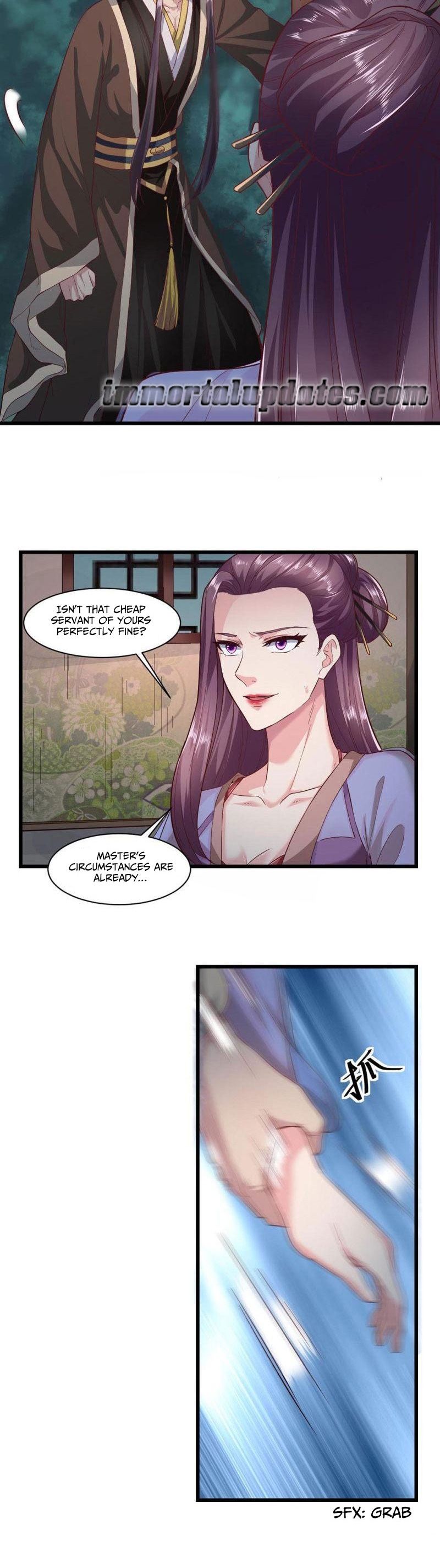 Page 9 of Chapter 45