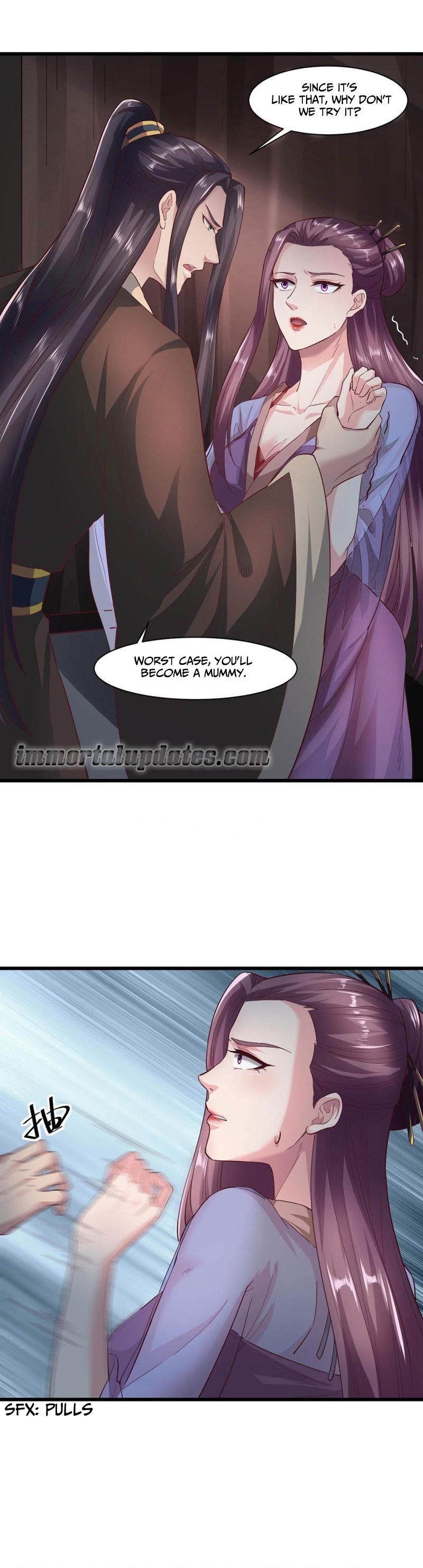Page 10 of Chapter 45