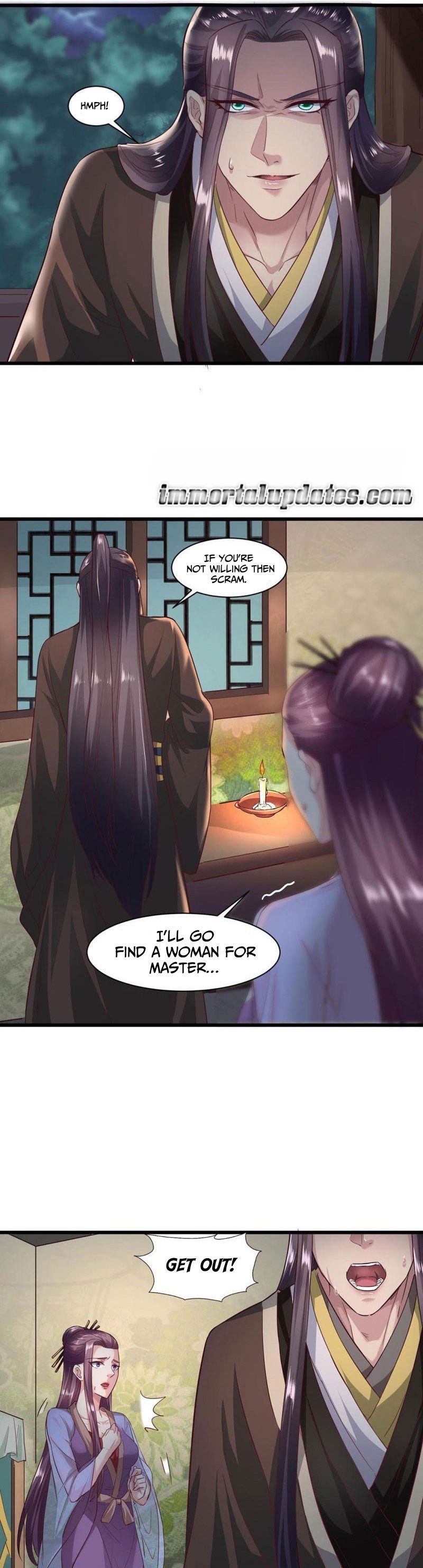 Page 11 of Chapter 45