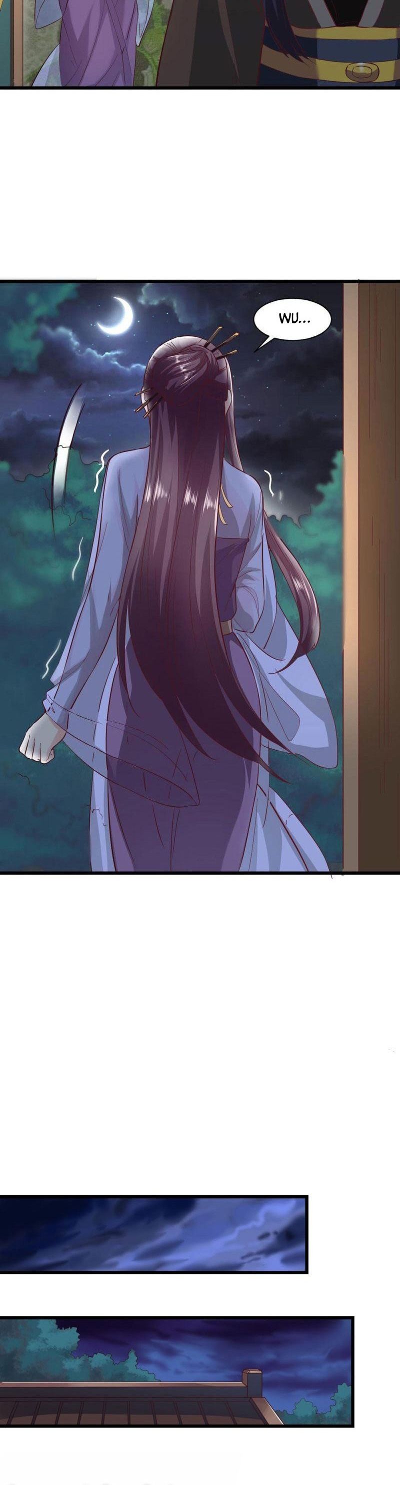 Page 12 of Chapter 45