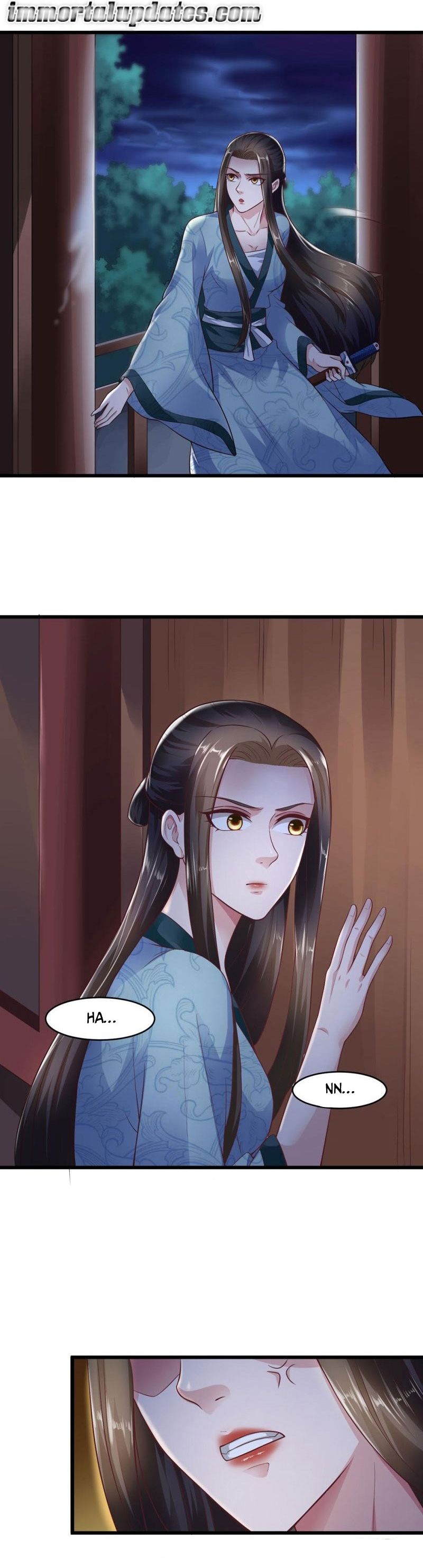 Page 13 of Chapter 45
