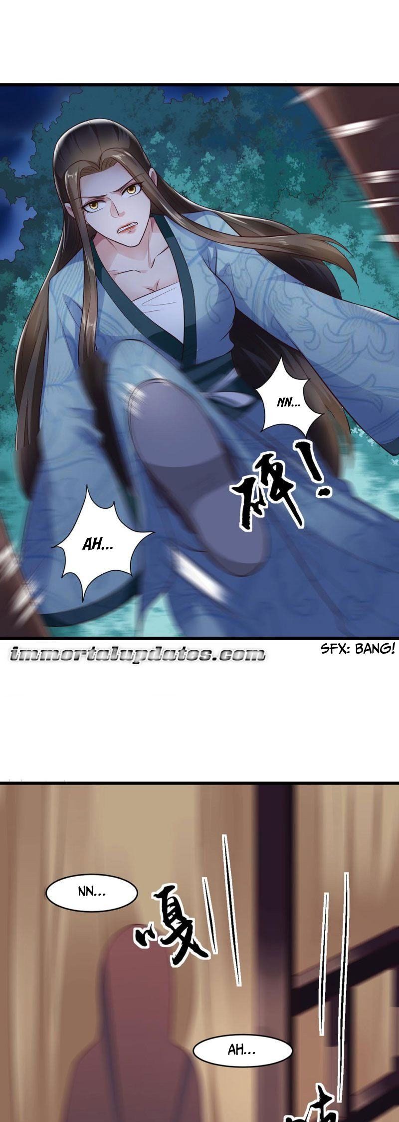 Page 14 of Chapter 45