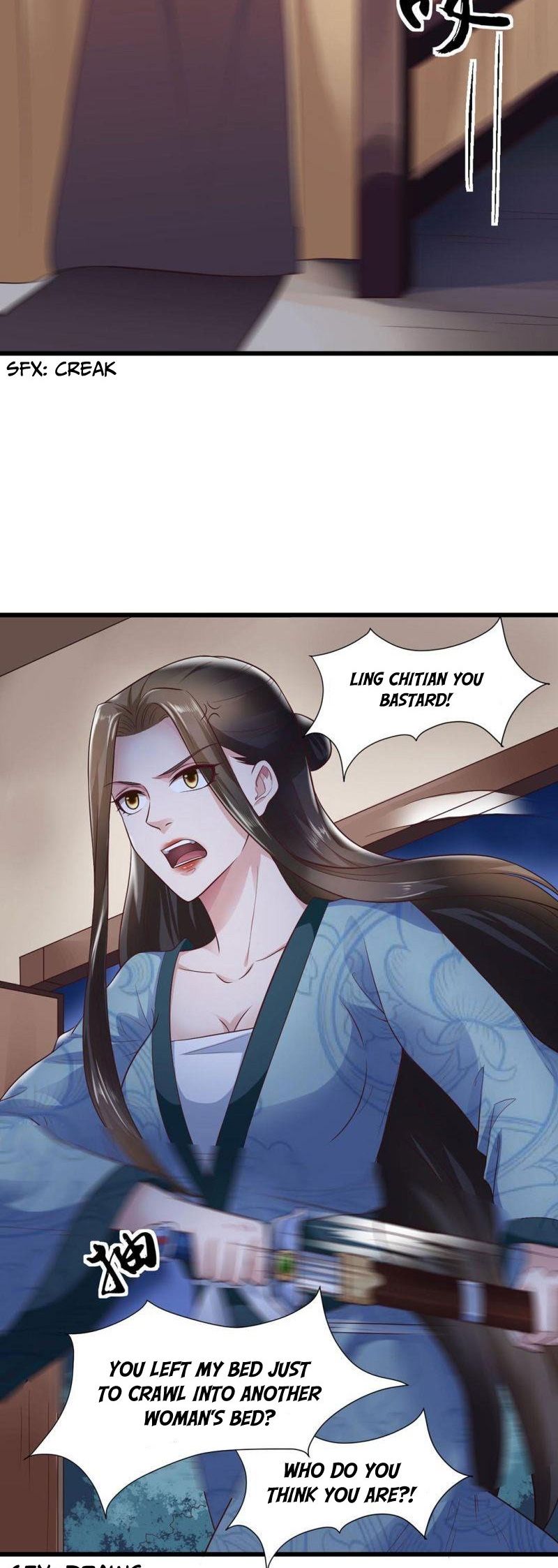 Page 15 of Chapter 45