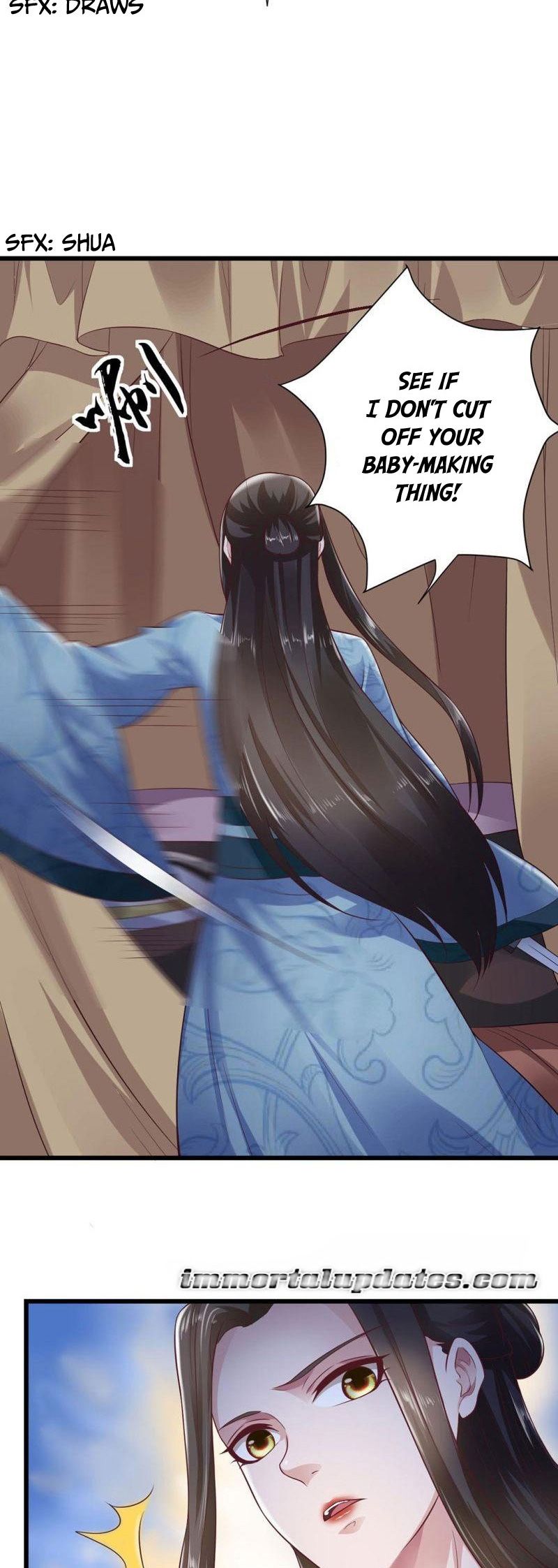 Page 16 of Chapter 45