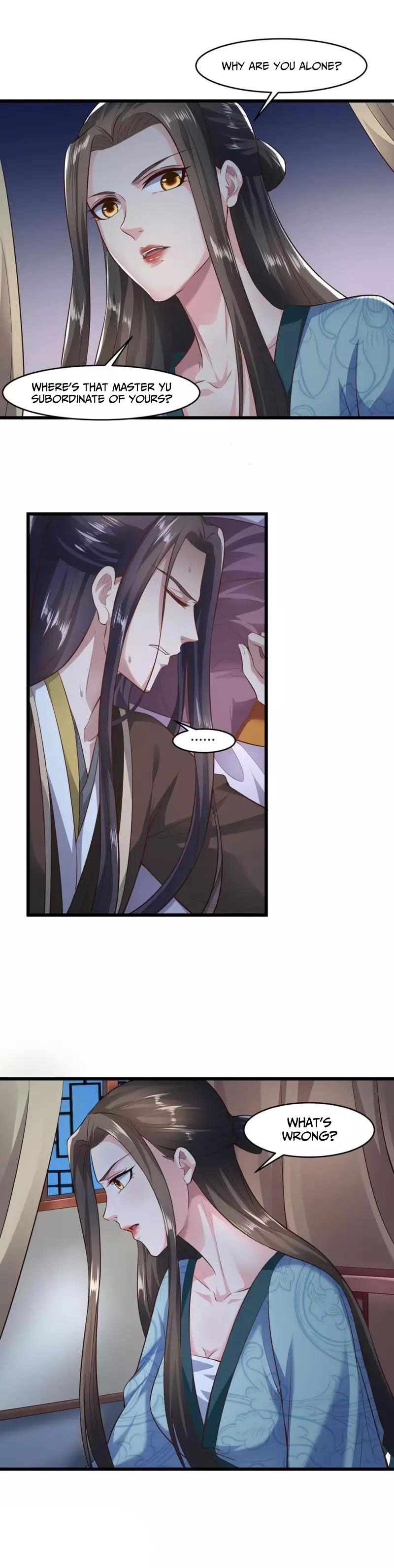 Page 2 of Chapter 46