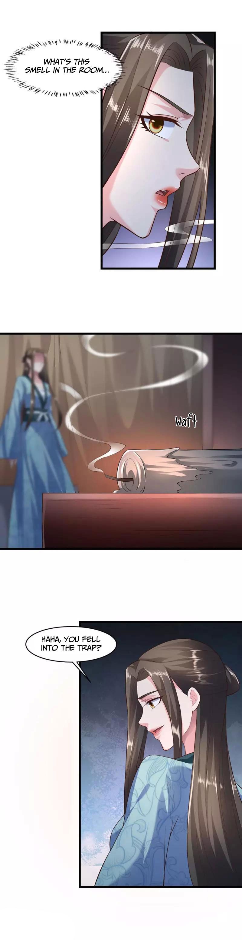Page 3 of Chapter 46