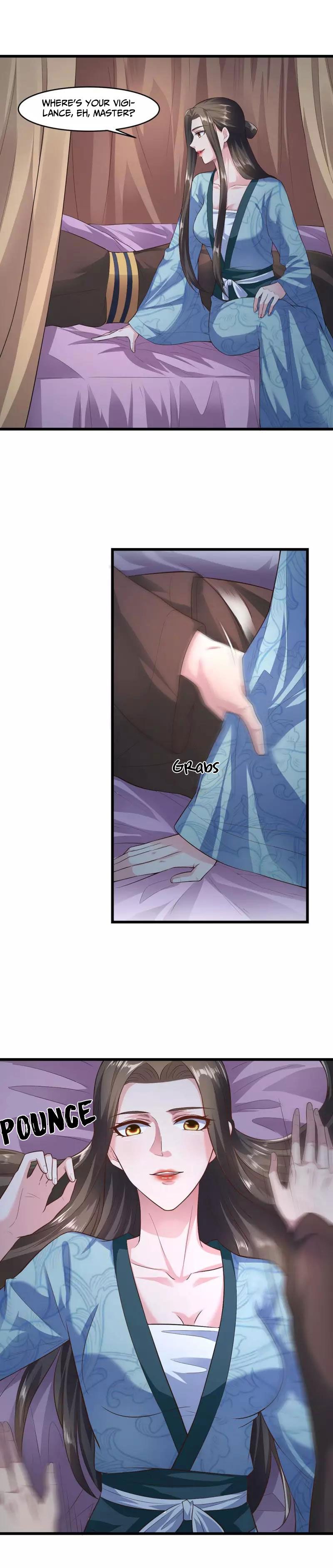 Page 4 of Chapter 46