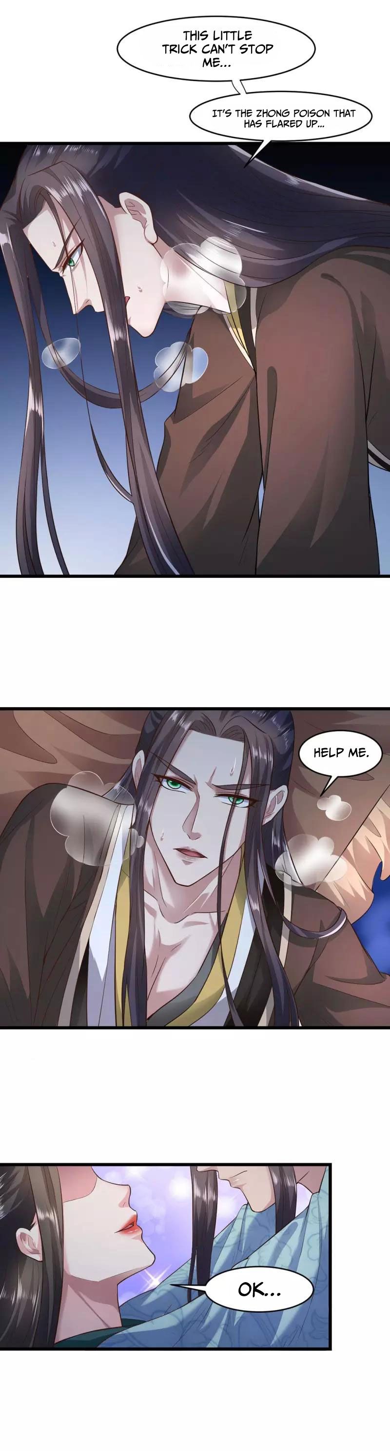 Page 5 of Chapter 46