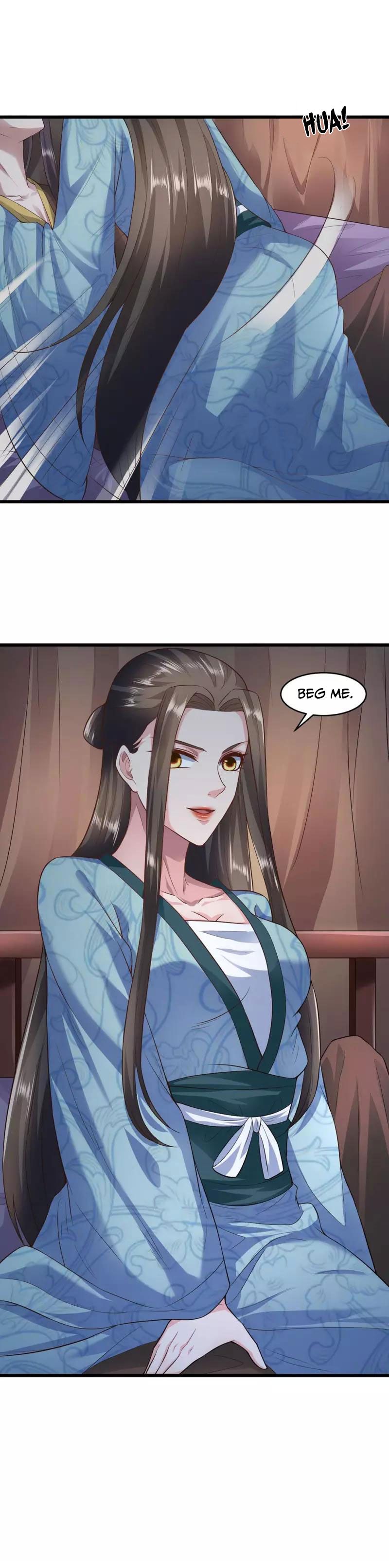 Page 6 of Chapter 46