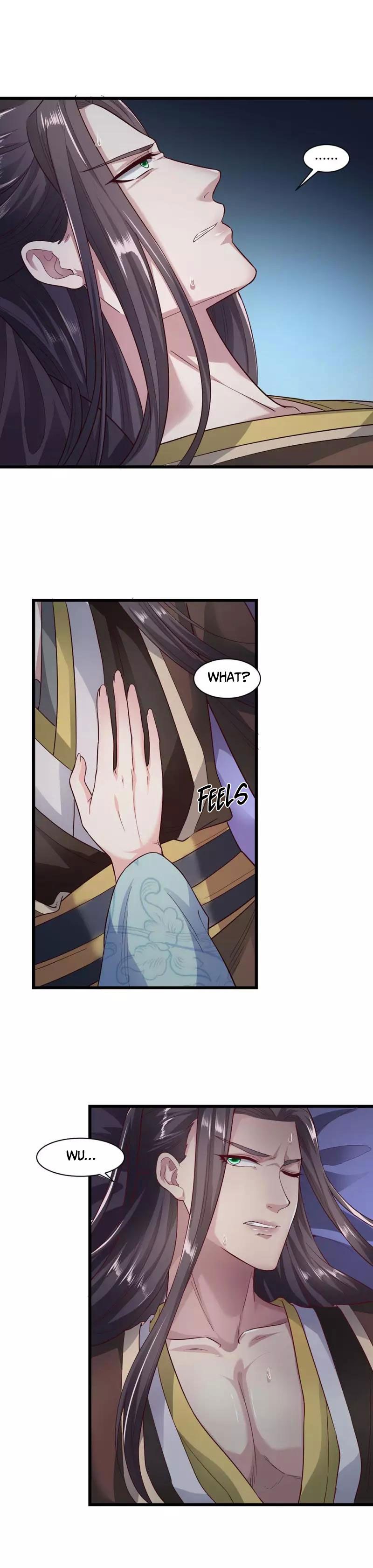 Page 7 of Chapter 46