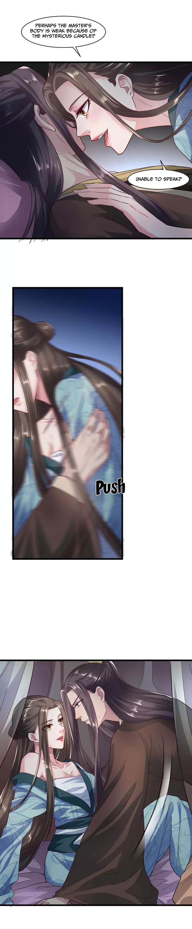 Page 8 of Chapter 46