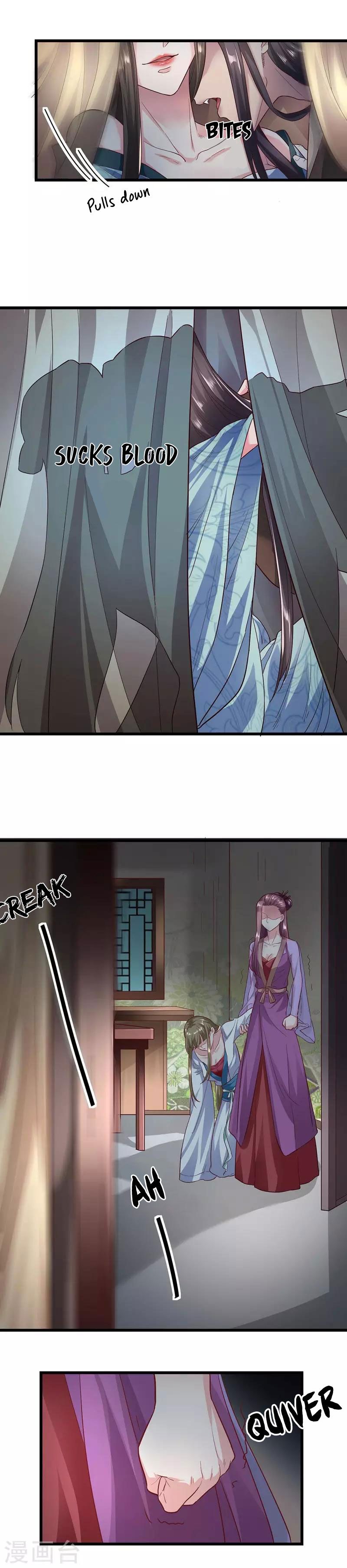 Page 9 of Chapter 46