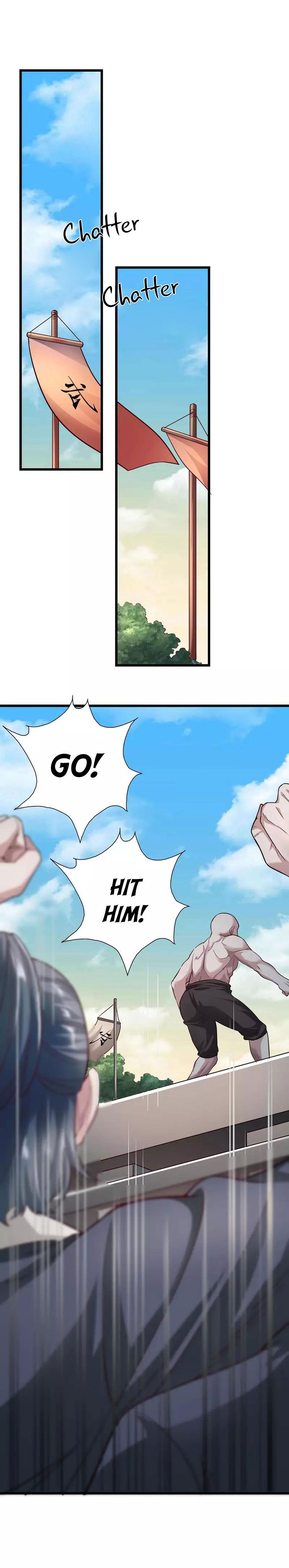 Page 10 of Chapter 46