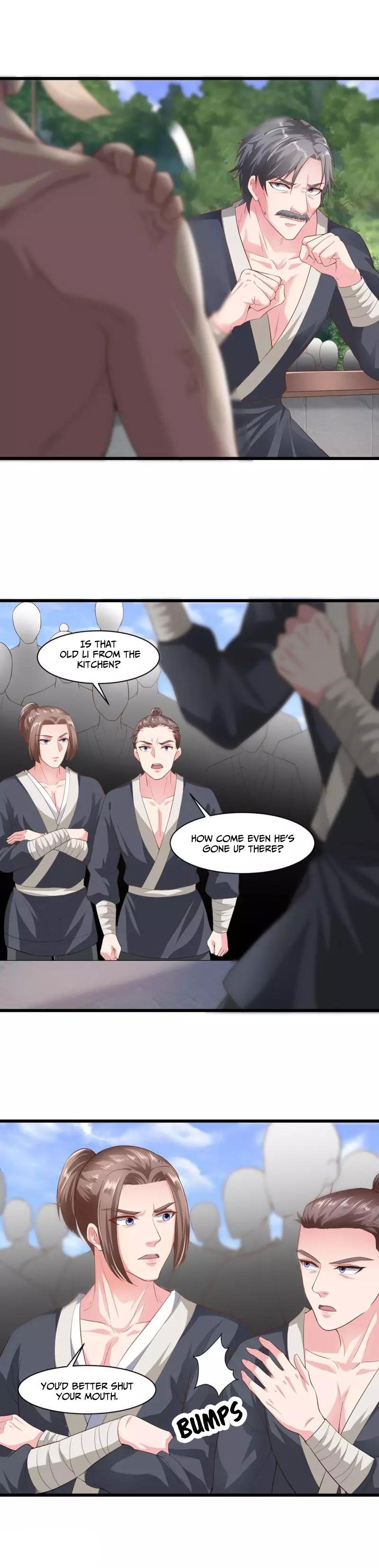Page 11 of Chapter 46