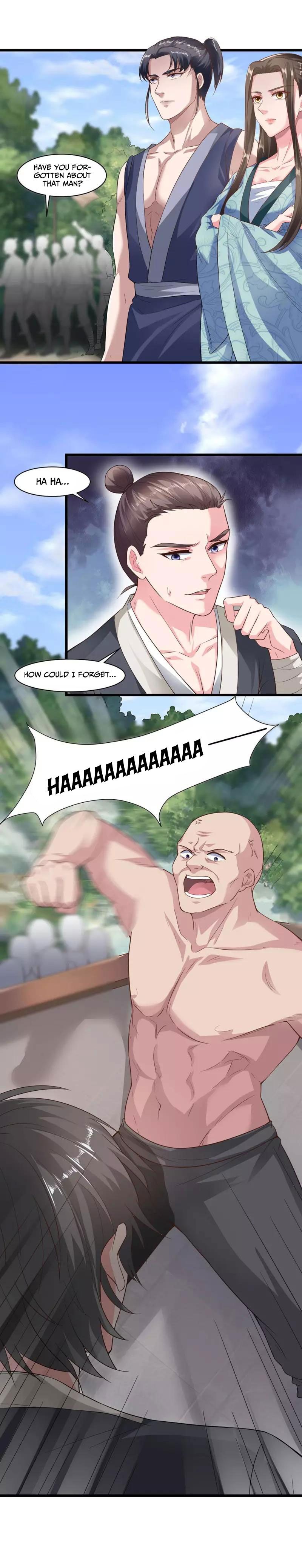 Page 12 of Chapter 46