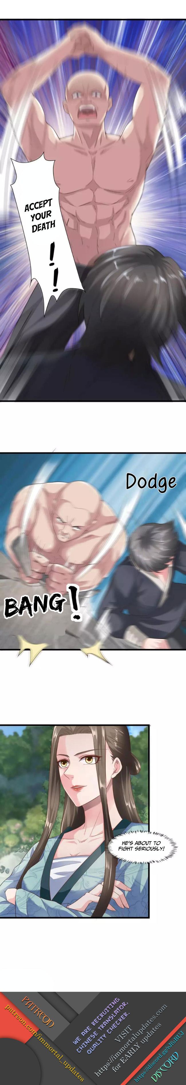 Page 14 of Chapter 46