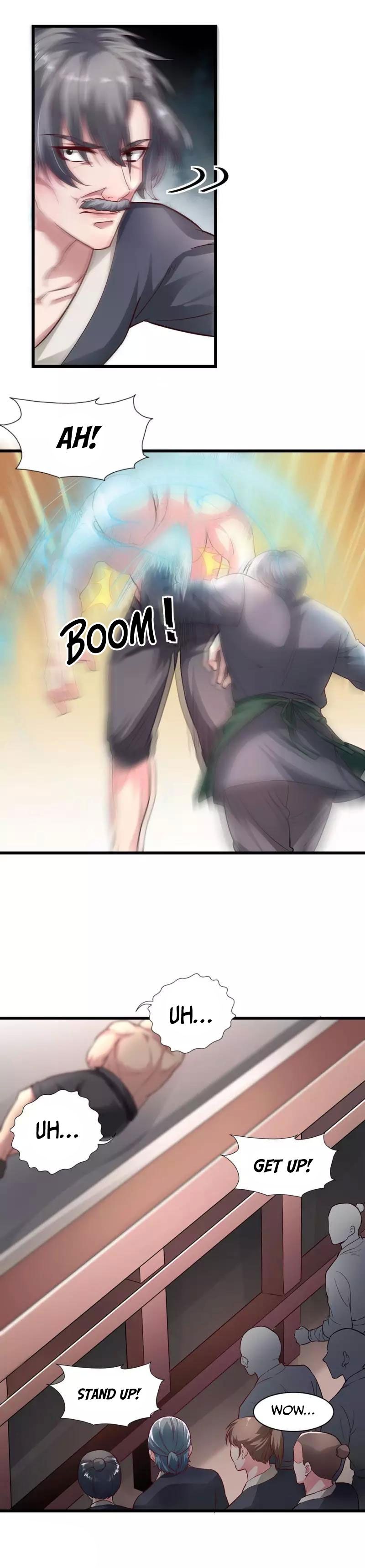 Page 2 of Chapter 47