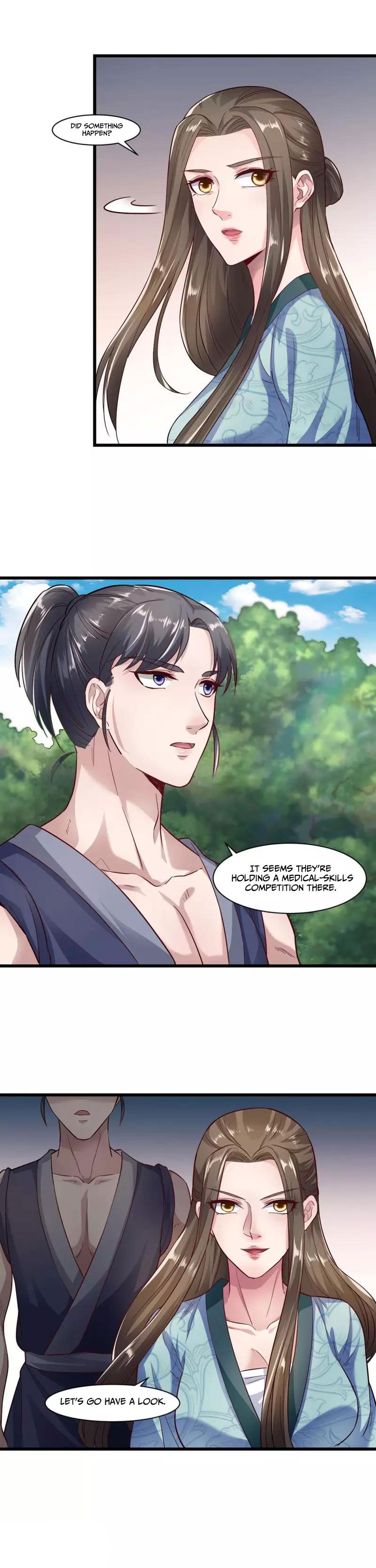 Page 5 of Chapter 47