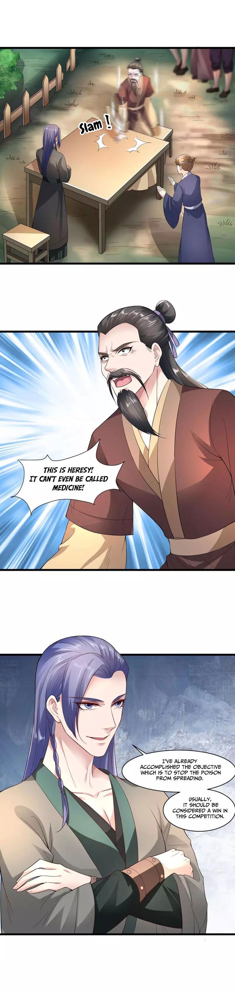 Page 6 of Chapter 47