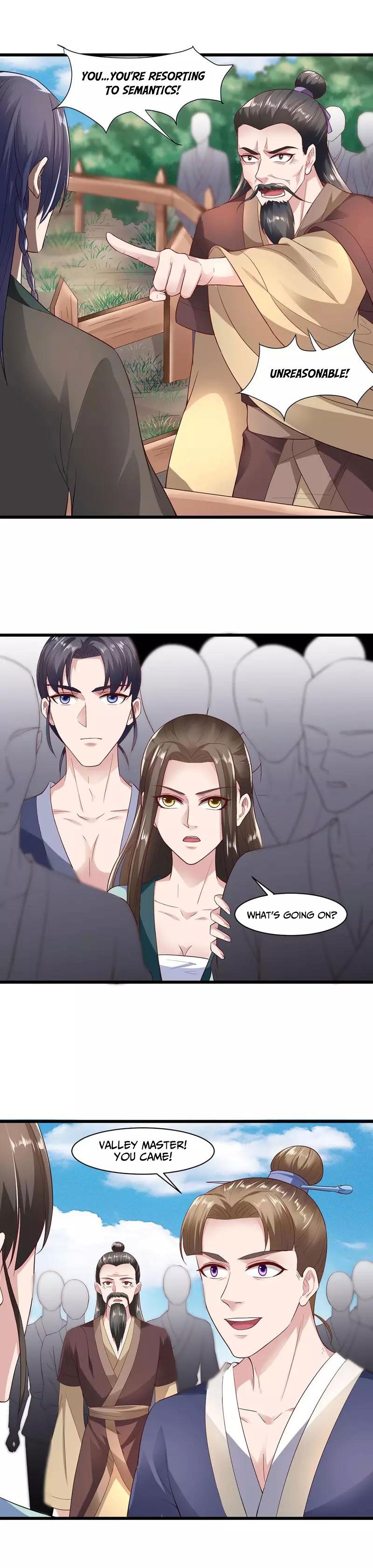 Page 7 of Chapter 47