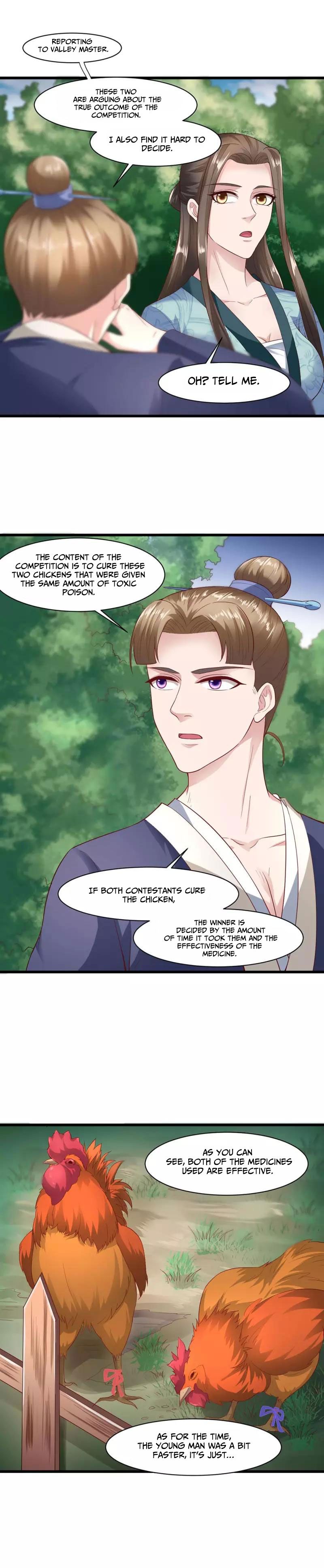 Page 8 of Chapter 47