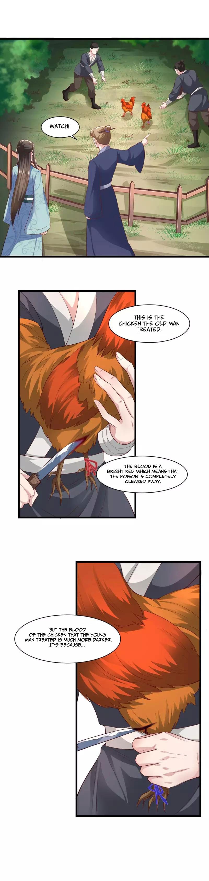 Page 9 of Chapter 47