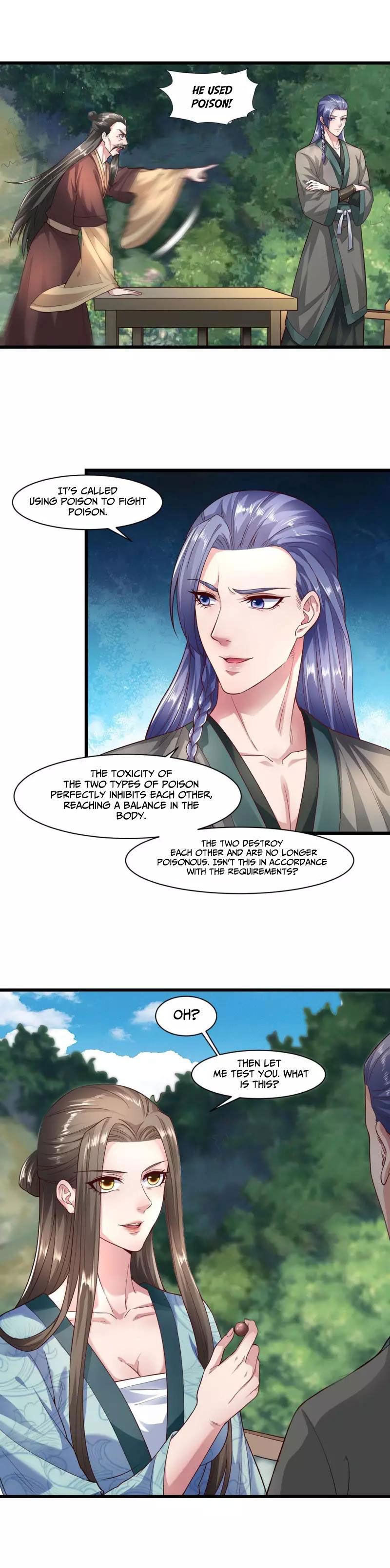 Page 10 of Chapter 47